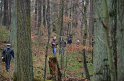 Wandertag 2012 - 136